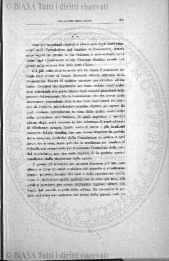 Sommari e indici (1995) - Copertina: 1