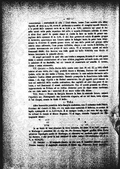 v. 16, n. 50 (1789-1790) - Pagina: 393