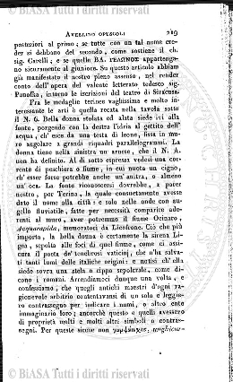 v. 11, n. 65 (1913) - Copertina: 1
