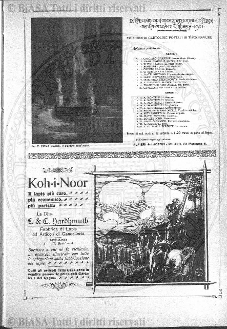 n.s., n. 102 (1856-1857) - Pagina: 25