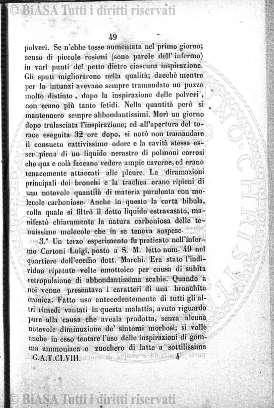 v. 21, n. 42 (1854-1855) - Pagina: 329