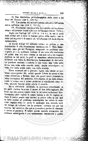 v. 4, n. 2 (1880-1881) - Pagina: 49