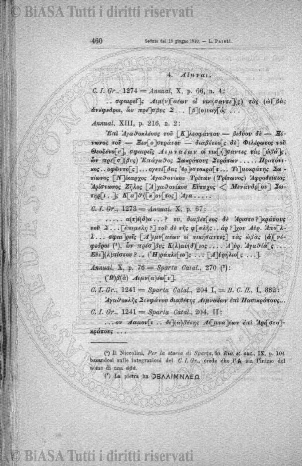 n. 4 (1872) - Pagina: 49