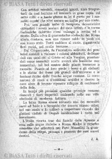ott-dic (1875) - Pagina: 165