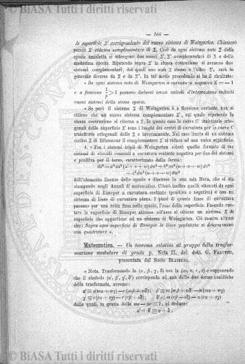 v. 6, n. 46 (1779-1880) - Pagina: 361