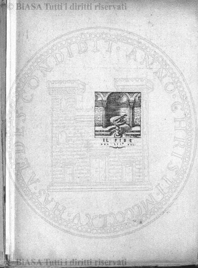 n. 11-12 (1911) - Copertina: 1