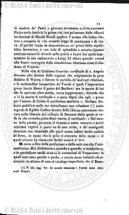 v. 79 (1839) - Frontespizio
