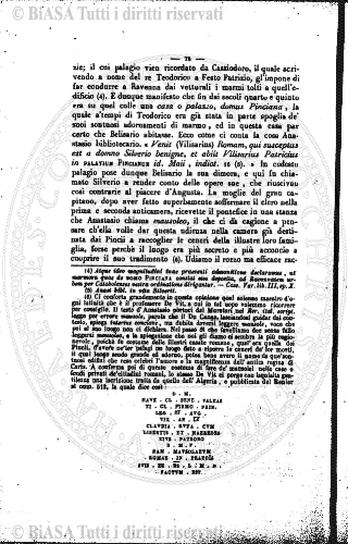 v. 9, n. 30 (1842-1843) - Pagina: 233