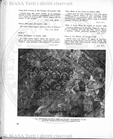 n. 53 (1928) - Frontespizio