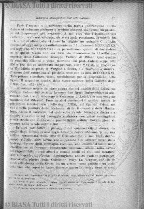 n.s., n. 22 (1852-1853) - Pagina: 169