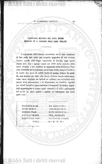 n. 4 (1903) - Pagina: 29