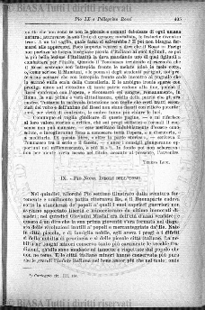 n. 5 (1914) - Copertina: 1