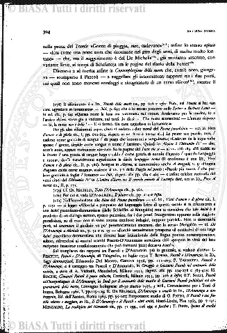 v. 6, n. 35 (1779-1880) - Pagina: 273