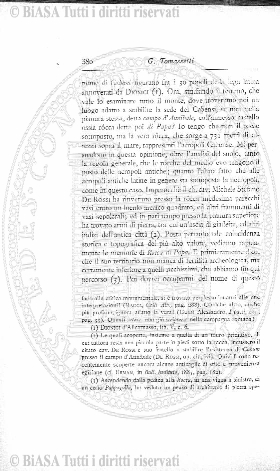 v. 2, n. 49 (1835-1836) - Pagina: 385