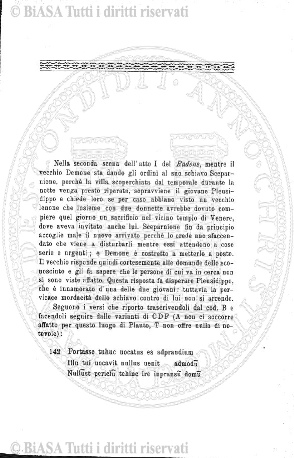 v. 51, n. 306 (1920) - Copertina: 1