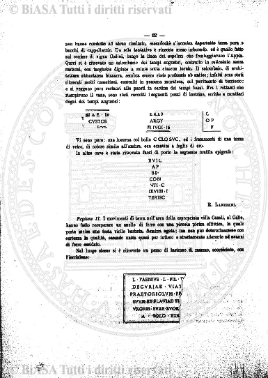v. 16, n. 18 (1789-1790) - Pagina: 137