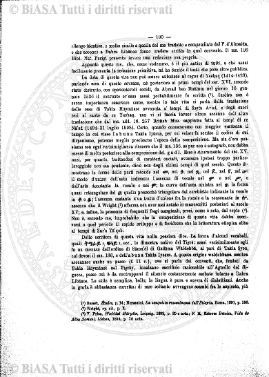 n. 29 (1896) - Frontespizio