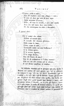 s. 4, n. 2 (1955) - Sommario