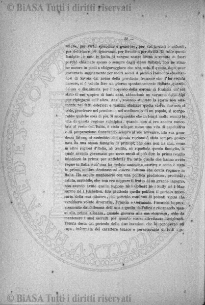 v. 3, n. 48 (1838-1839) - Pagina: 377