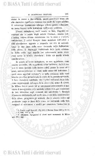 n. 12 (1904) - Pagina: 93