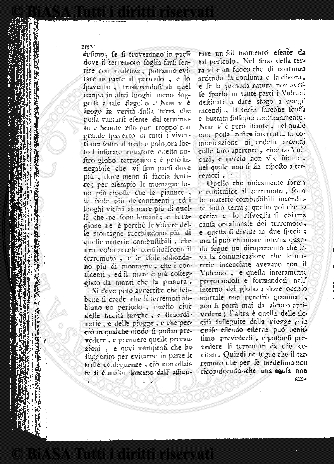 v. 16, n. 47 (1849-1850) - Pagina: 369