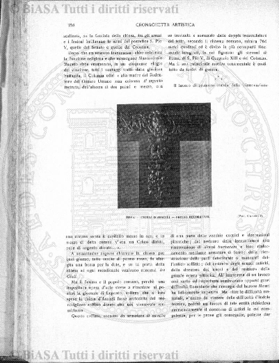 v. 24, n. 31 (1857-1858) - Pagina: 243