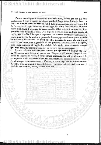 n. 100 (1847-1848) - Pagina: 89