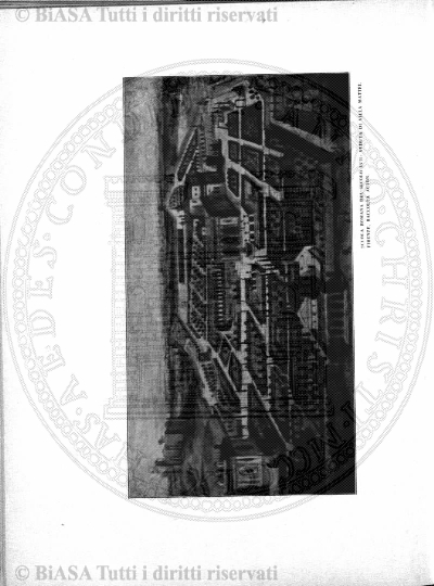 n. 5-6 (1881) - Pagina: 65