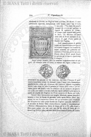 v. 26, n. 21 (1859-1860) - Pagina: 161