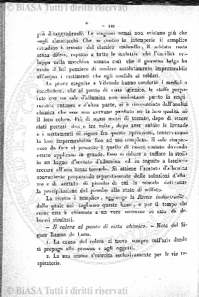 n. 49 (1896) - Frontespizio