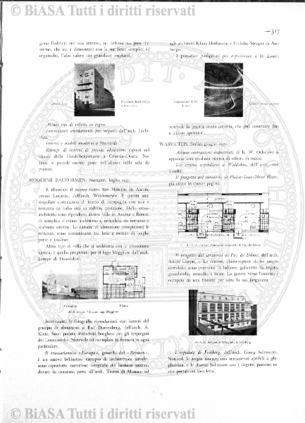 s. 6, n. 11 (1916) - Copertina: 1