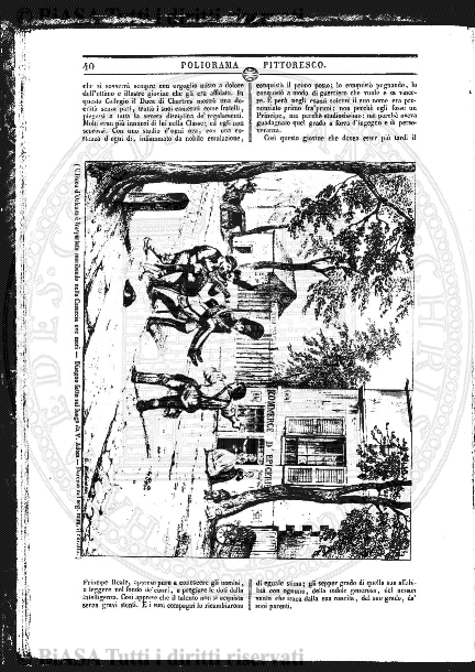n.s., n. 7 (1852-1853) - Pagina: 49