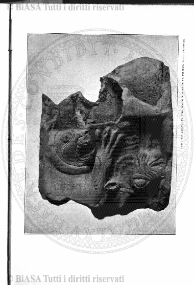 s. 2, n. 16 (1889-1890) - Pagina: 361