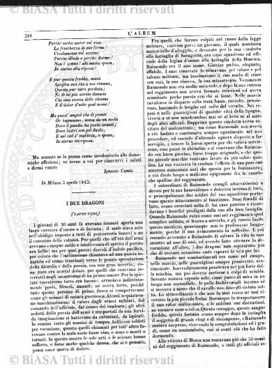 s. 2, n. 5 (1887-1888) - Pagina: 1