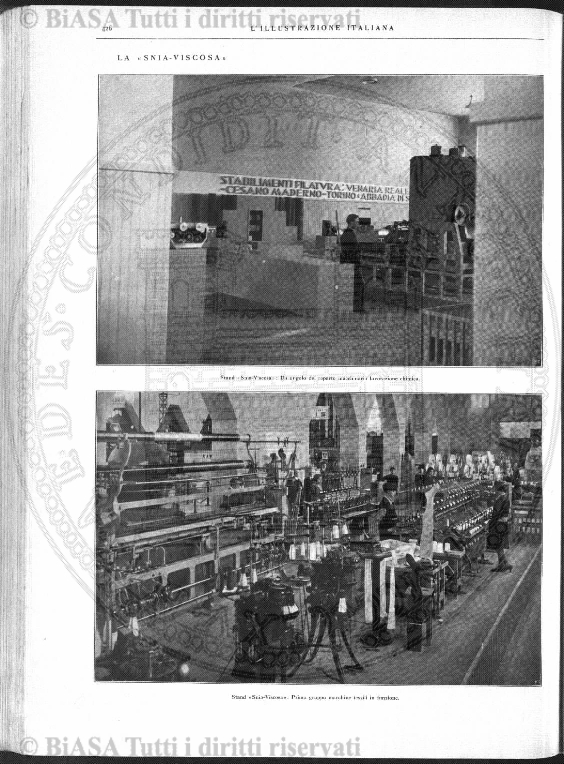 s. 3, n. 18-20 (1899) - Pagina: 121 e sommario