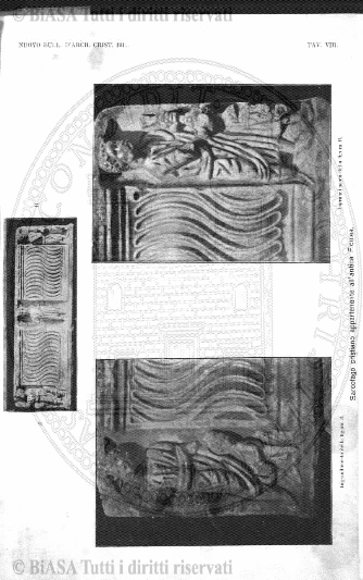 v. 20, n. 8 (1793-1794) - Pagina: 57