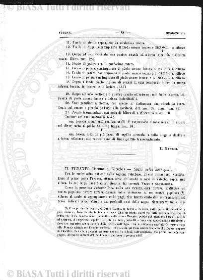 n. 6 (1929) - Copertina: 1