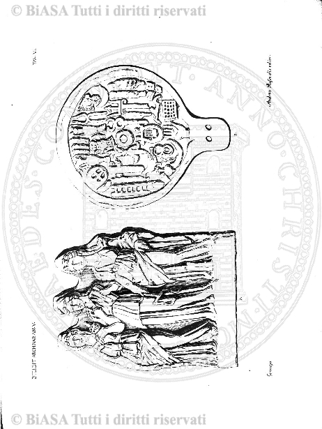 n. 10 (1884) - Frontespizio
