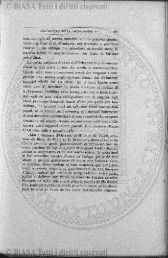 s. 4, v. 1 (1884-1885) - Frontespizio