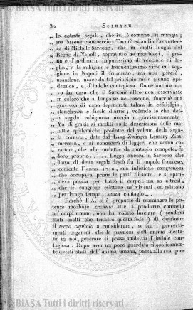 n. 9 (1914) - Copertina: 1