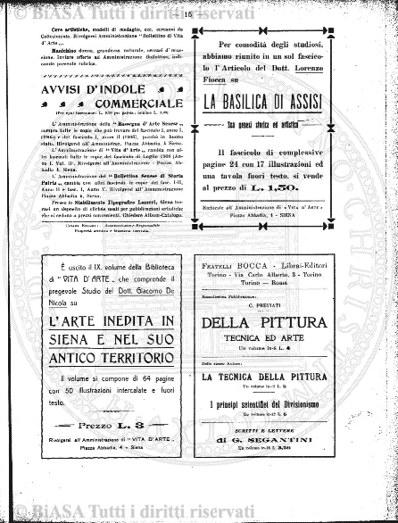 n. 10-12 (1934) - Copertina: 1