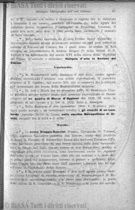 v. 51 (1831) - Frontespizio