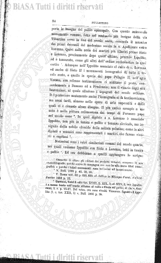 n. 6 (1904) - Pagina: 45