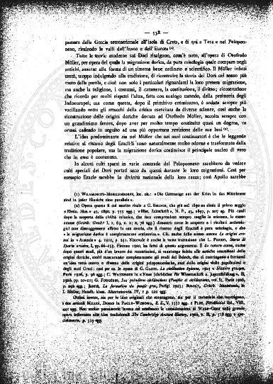 v. 23, n. 16 (1856-1857) - Pagina: 121