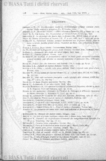 v. 38 (1910) - Frontespizio