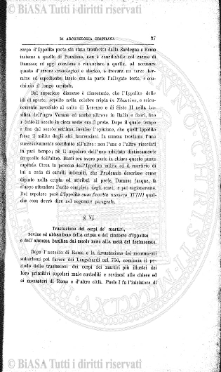 n. 7 (1904) - Pagina: 53