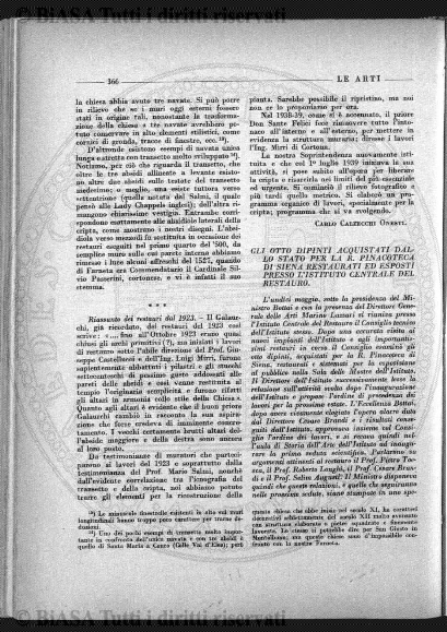 v. 16, n. 10 (1849-1850) - Pagina: 73