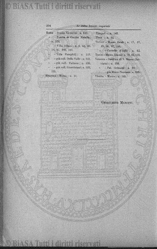 n. 10 (1940) - Copertina: 1