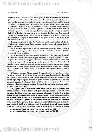 n. 1 (1872) - Copertina: 1