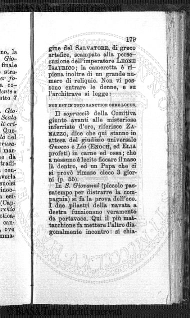 s. 4, n. 5 (1885) - Sommario: p. 65